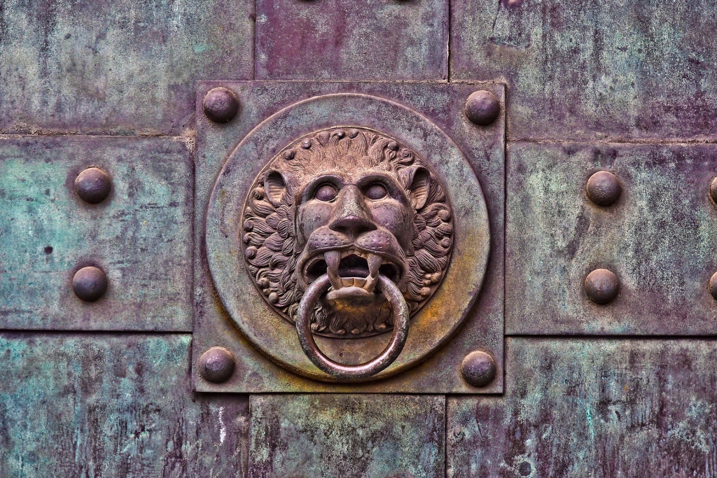 Category1