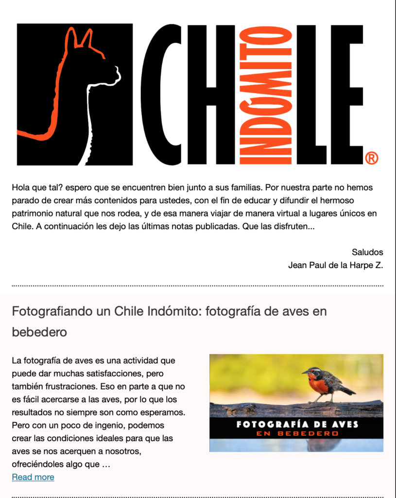 prueba