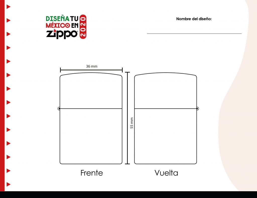 Diseño Prueba 1