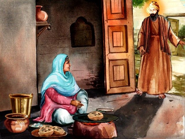 NAME WITH SINGH OR KAUR