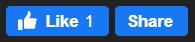five star rating