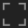enable full window icon