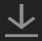 download button element in single view