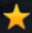 one star rating