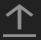 upload button element icon in single view