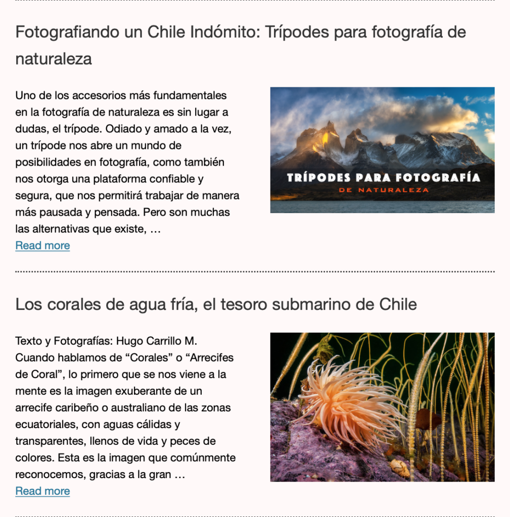 prueba