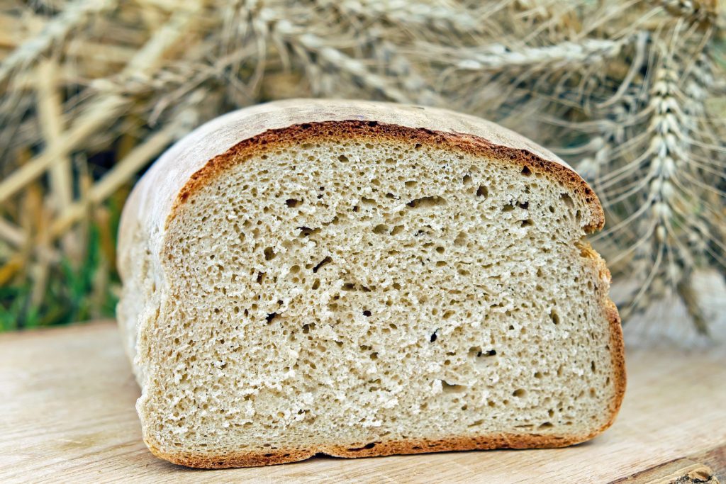 Lorem ipsum