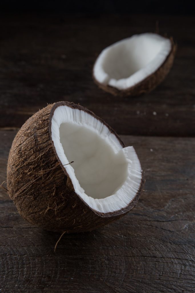 Fruit