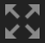 enable full window icon