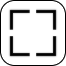 full window button