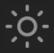 switch color styles button single image view