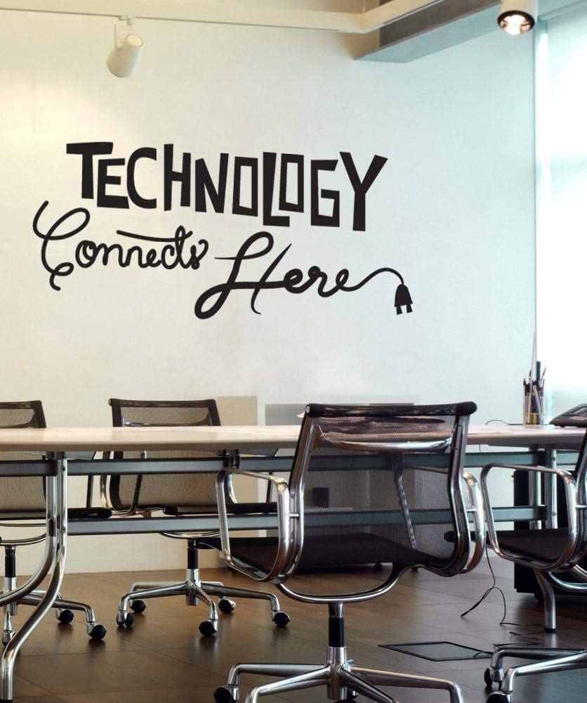 Technology Image