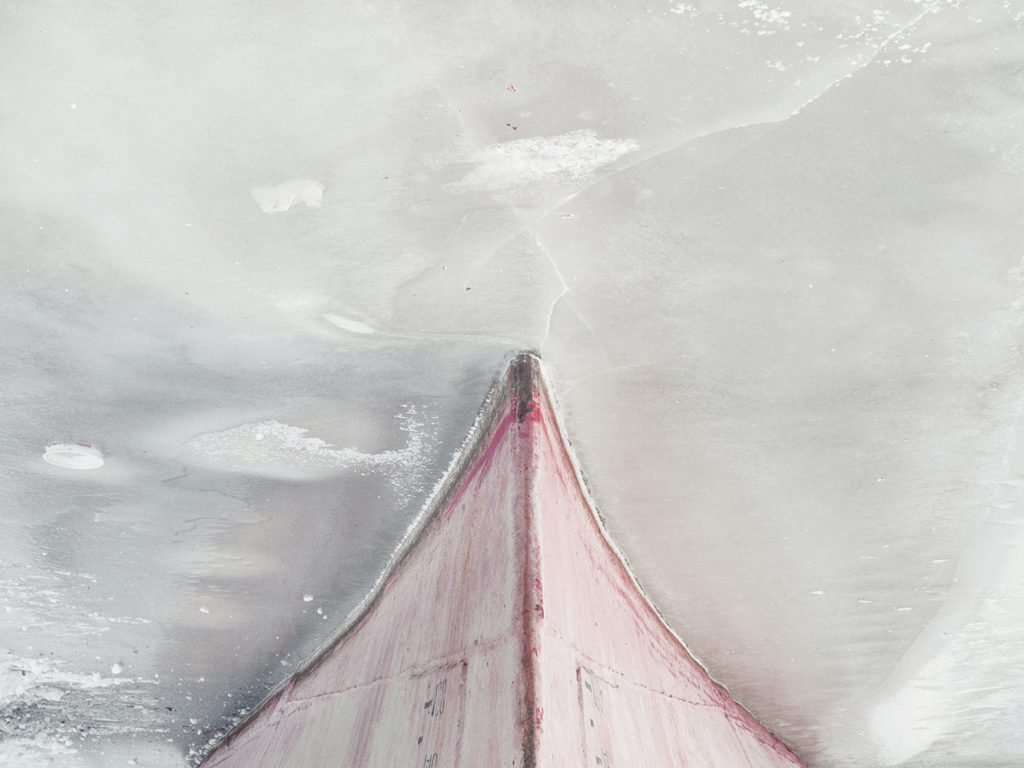 Ice