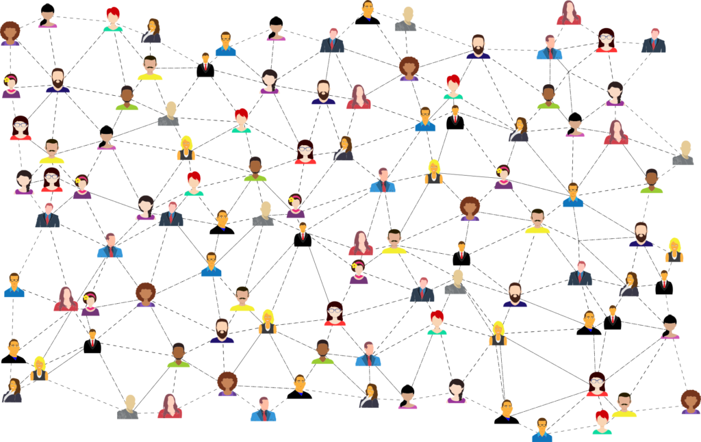 network