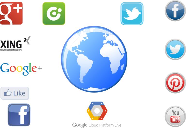 social-networks-628331