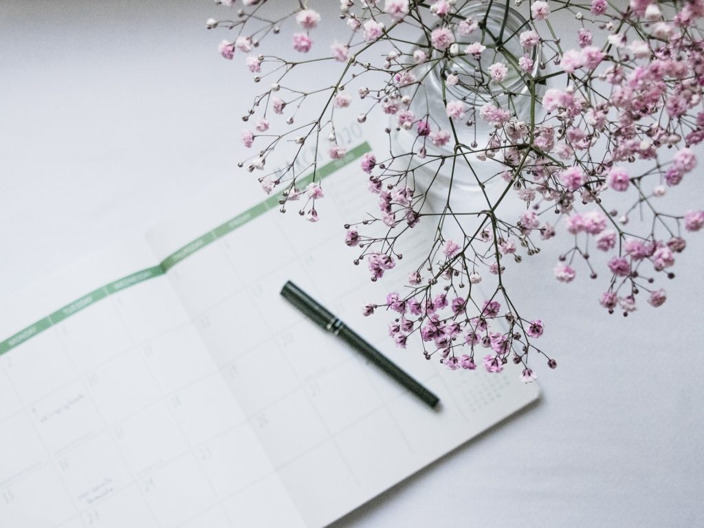 Copybook