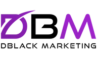 www