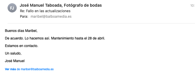 dfadfadf