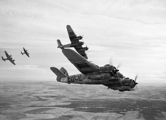 Beaufighter