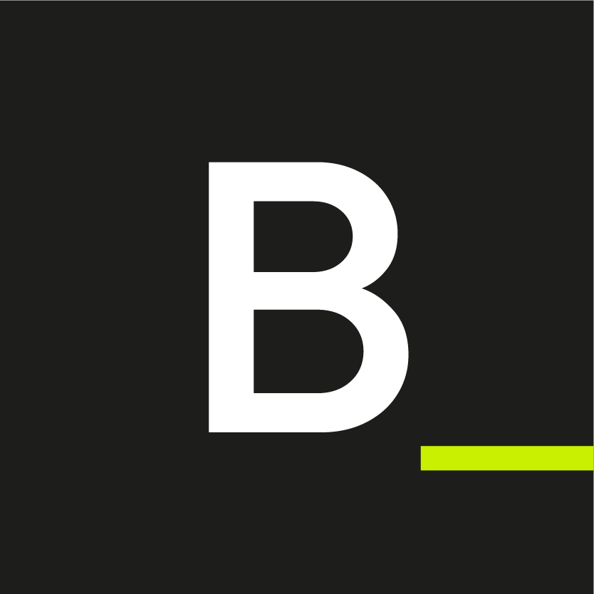 BRUNS_digital Logo
