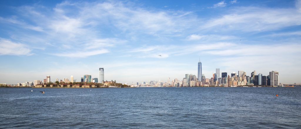 aaa