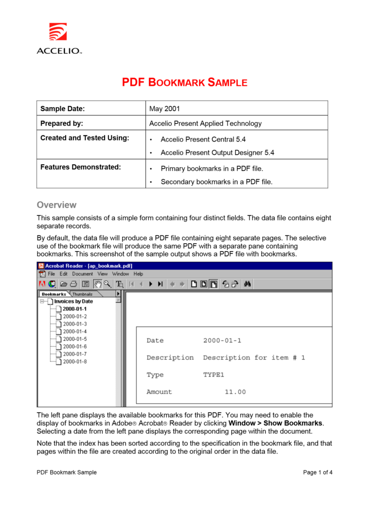 c4611 sample explain