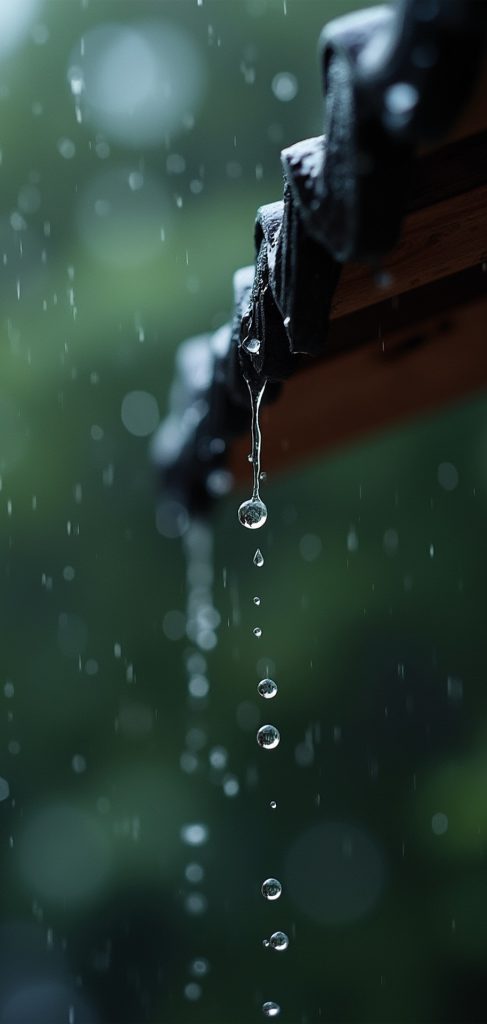 Morning Dew